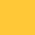 Amarillo luminoso 0533