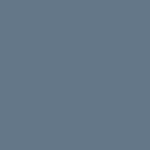 Gris marengo 0550
