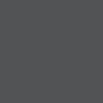 Gris medio 0549