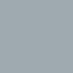 Gris perla 0509