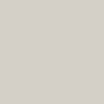 Gris suave 0507