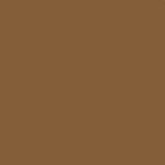 Ocre 0587