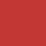 Rojo China 0565