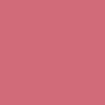 Rojo coral 0553