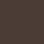 Tabaco 0544
