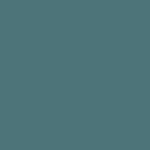 Verde jade 0557