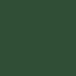 Verde mayo 0559