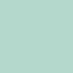 Verde mint 0515