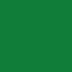 Verde primavera 0516
